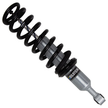 Load image into Gallery viewer, Bilstein 47-253179 B8 6112 - Suspension Kit for Select Chevrolet Colorado, GMC Canyon