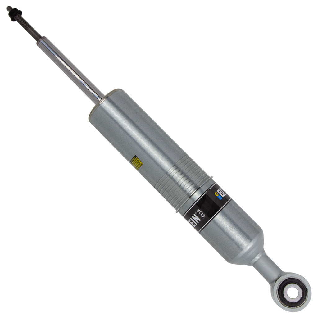 Bilstein 47-253179 B8 6112 - Suspension Kit for Select Chevrolet Colorado, GMC Canyon