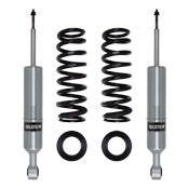 Load image into Gallery viewer, Bilstein 47-253179 B8 6112 - Suspension Kit for Select Chevrolet Colorado, GMC Canyon