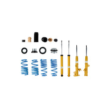 Load image into Gallery viewer, Bilstein 47-254152 B14 (PSS) - Suspension Kit for Select Nissan Versa Note