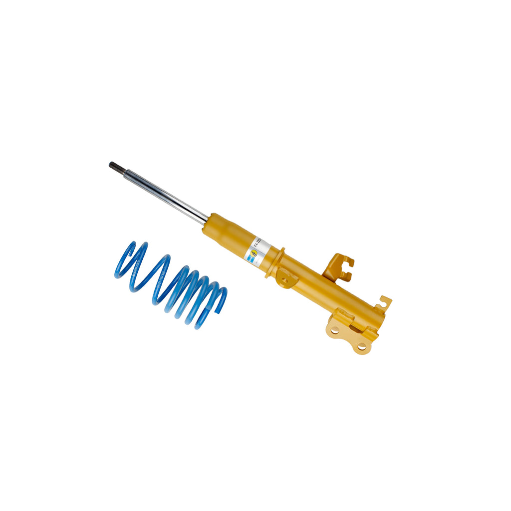 Bilstein 47-254152 B14 (PSS) - Suspension Kit for Select Nissan Versa Note