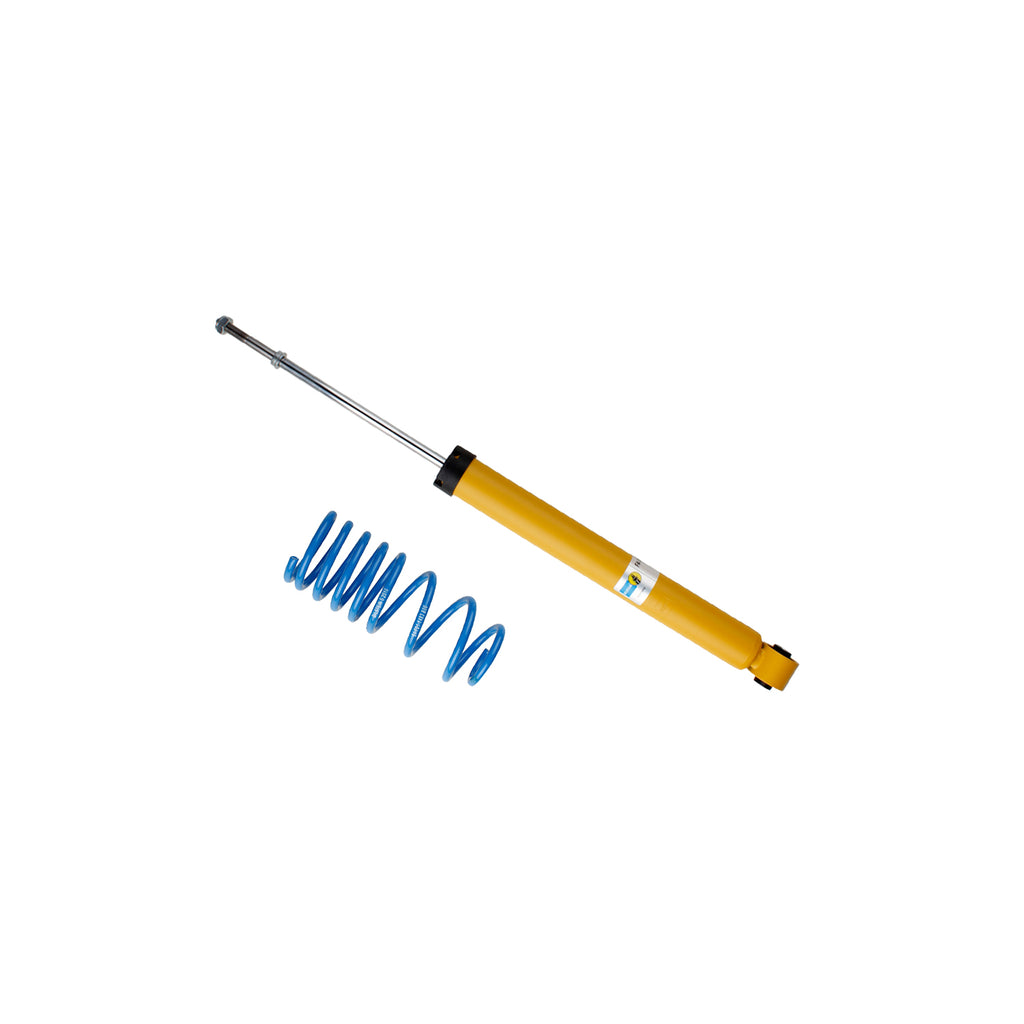 Bilstein 47-254152 B14 (PSS) - Suspension Kit for Select Nissan Versa Note