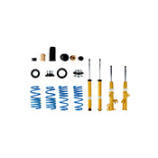Load image into Gallery viewer, Bilstein 47-254152 B14 (PSS) - Suspension Kit for Select Nissan Versa Note
