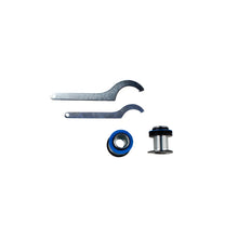 Load image into Gallery viewer, Bilstein 47-254954 B14 (PSS) - Suspension Kit for Select Volkswagen Golf, Volkswagen Golf SportWagen
