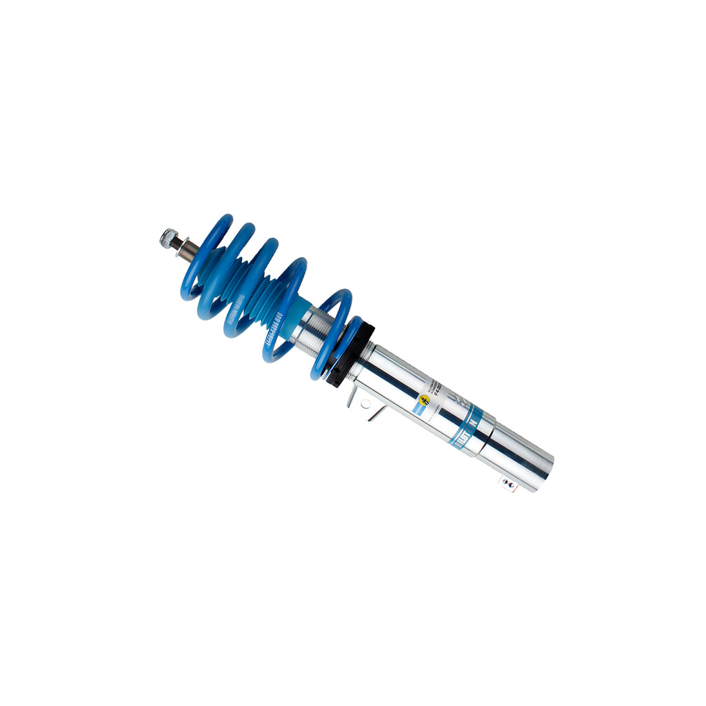 Bilstein 47-254954 B14 (PSS) - Suspension Kit for Select Volkswagen Golf, Volkswagen Golf SportWagen
