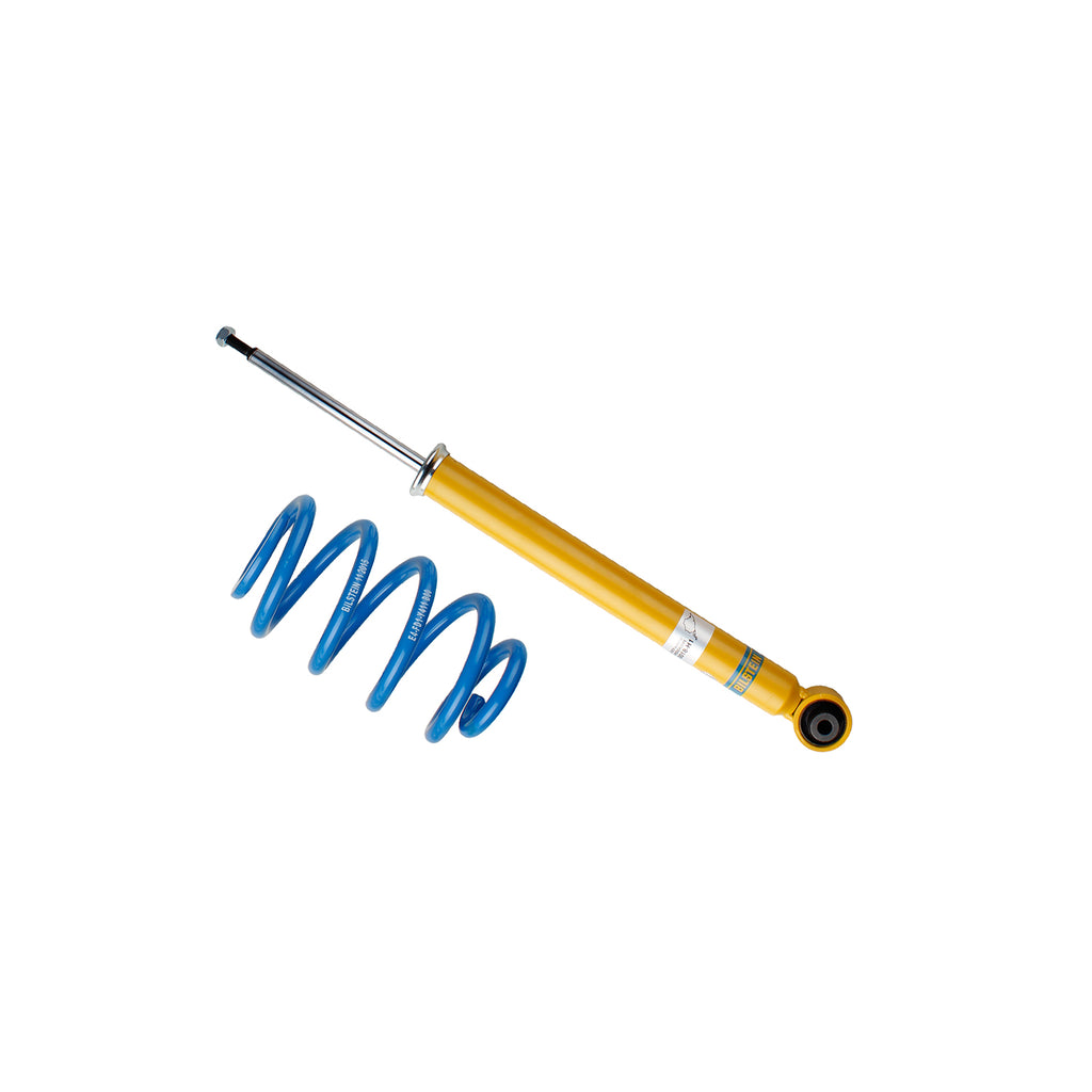 Bilstein 47-254954 B14 (PSS) - Suspension Kit for Select Volkswagen Golf, Volkswagen Golf SportWagen