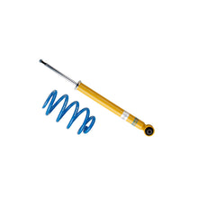 Load image into Gallery viewer, Bilstein 47-254954 B14 (PSS) - Suspension Kit for Select Volkswagen Golf, Volkswagen Golf SportWagen