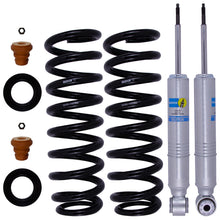 Load image into Gallery viewer, Bilstein 47-255012 B8 6112 - Suspension Kit for Select Ford F-150