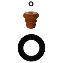 Load image into Gallery viewer, Bilstein 47-255012 B8 6112 - Suspension Kit for Select Ford F-150