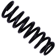 Load image into Gallery viewer, Bilstein 47-255012 B8 6112 - Suspension Kit for Select Ford F-150