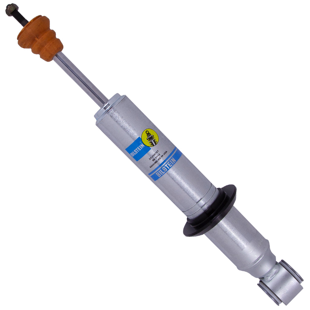 Bilstein 47-255012 B8 6112 - Suspension Kit for Select Ford F-150
