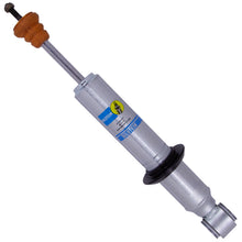 Load image into Gallery viewer, Bilstein 47-255012 B8 6112 - Suspension Kit for Select Ford F-150