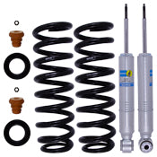 Load image into Gallery viewer, Bilstein 47-255012 B8 6112 - Suspension Kit for Select Ford F-150