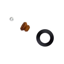 Load image into Gallery viewer, Bilstein 47-255074 B8 6112 - Suspension Kit for Select Ford F-150, Lincoln Mark LT