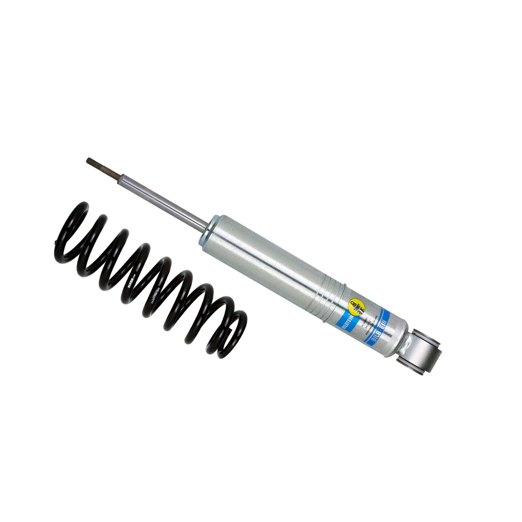 Bilstein 47-255074 B8 6112 - Suspension Kit for Select Ford F-150, Lincoln Mark LT
