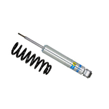 Load image into Gallery viewer, Bilstein 47-255074 B8 6112 - Suspension Kit for Select Ford F-150, Lincoln Mark LT