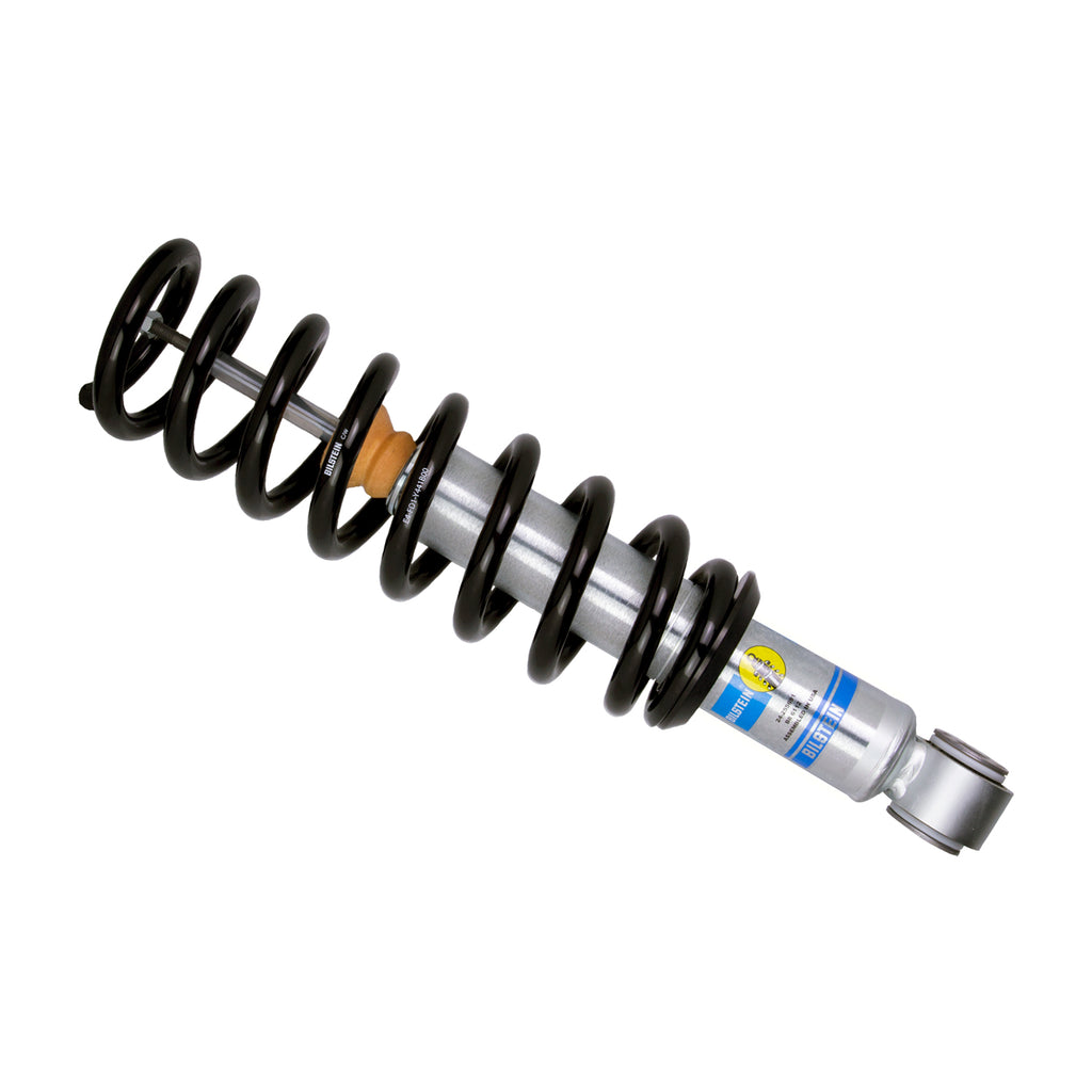 Bilstein 47-255074 B8 6112 - Suspension Kit for Select Ford F-150, Lincoln Mark LT