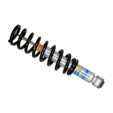 Load image into Gallery viewer, Bilstein 47-255074 B8 6112 - Suspension Kit for Select Ford F-150, Lincoln Mark LT