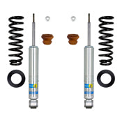 Load image into Gallery viewer, Bilstein 47-255074 B8 6112 - Suspension Kit for Select Ford F-150, Lincoln Mark LT