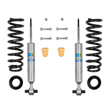 Load image into Gallery viewer, Bilstein 47-256958 B8 6112 - Suspension Kit for Select Ford F-150