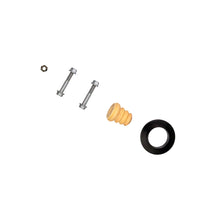 Load image into Gallery viewer, Bilstein 47-256958 B8 6112 - Suspension Kit for Select Ford F-150