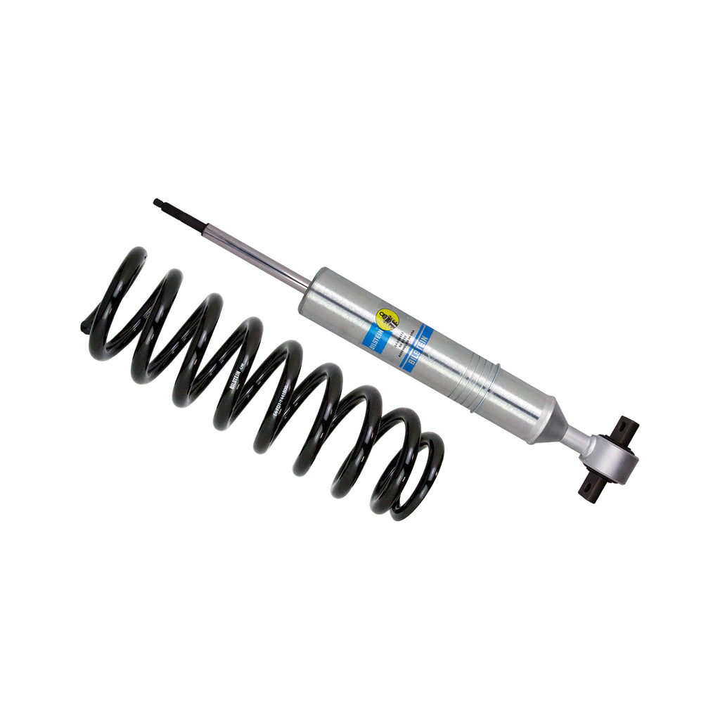Bilstein 47-256958 B8 6112 - Suspension Kit for Select Ford F-150