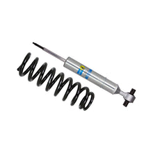 Load image into Gallery viewer, Bilstein 47-256958 B8 6112 - Suspension Kit for Select Ford F-150