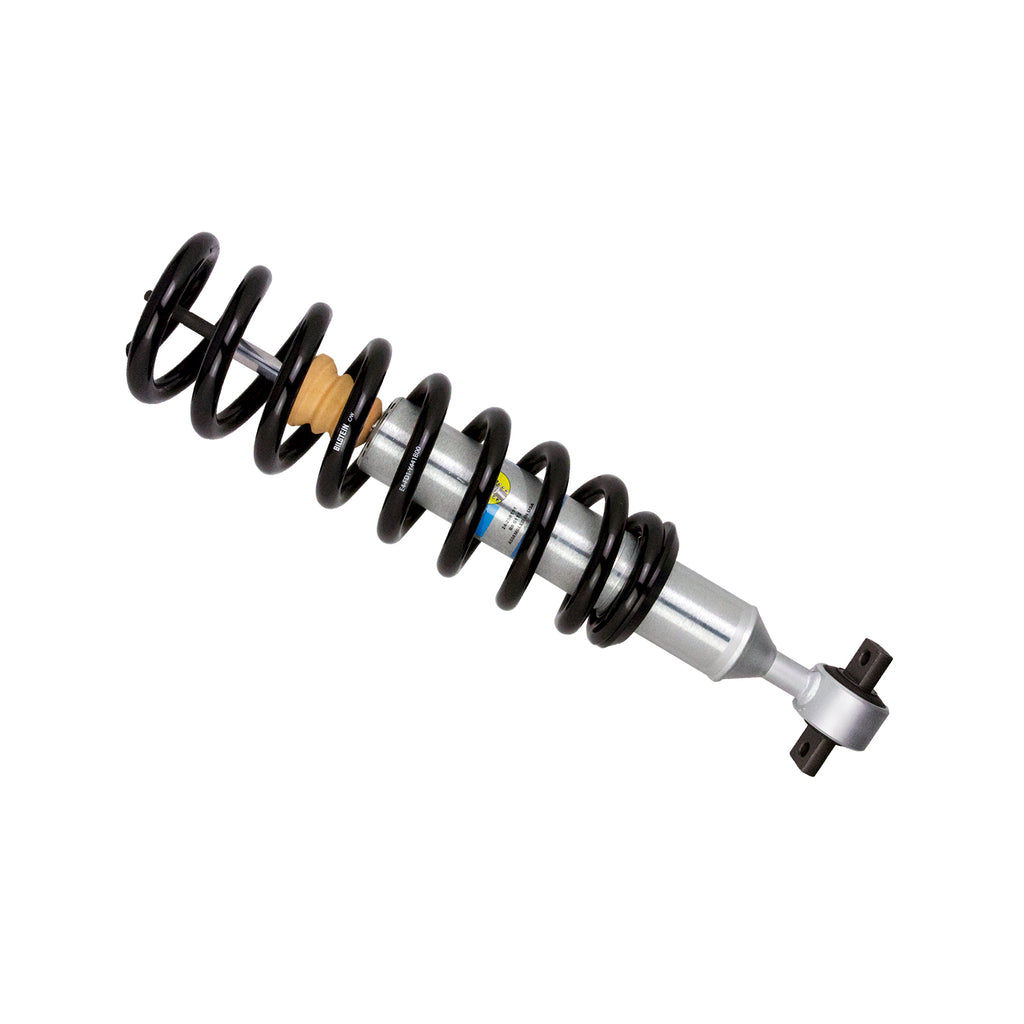 Bilstein 47-256958 B8 6112 - Suspension Kit for Select Ford F-150