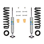 Bilstein 47-256958 B8 6112 - Suspension Kit for Select Ford F-150