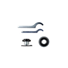 Load image into Gallery viewer, Bilstein 47-258037 B14 (PSS) - Suspension Kit for Select Mercedes-Benz E300, Mercedes-Benz E350, Mercedes-Benz E400, Mercedes-Benz E450