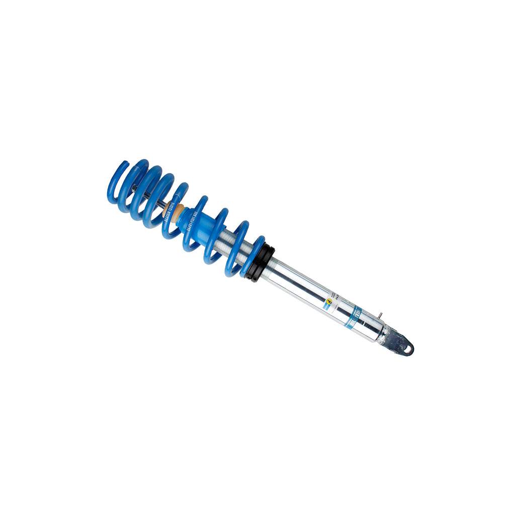 Bilstein 47-258037 B14 (PSS) - Suspension Kit for Select Mercedes-Benz E300, Mercedes-Benz E350, Mercedes-Benz E400, Mercedes-Benz E450