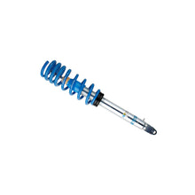 Load image into Gallery viewer, Bilstein 47-258037 B14 (PSS) - Suspension Kit for Select Mercedes-Benz E300, Mercedes-Benz E350, Mercedes-Benz E400, Mercedes-Benz E450