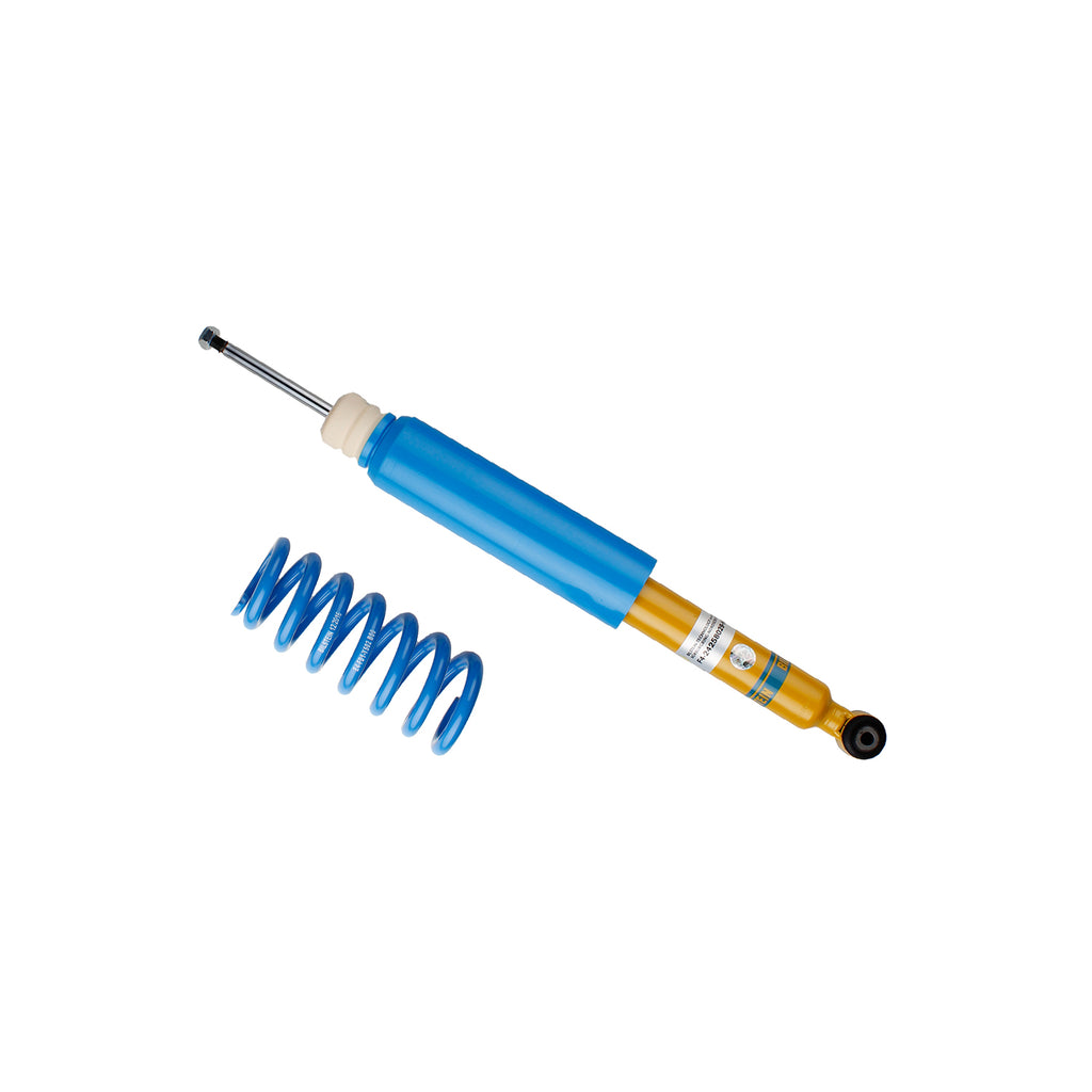 Bilstein 47-258037 B14 (PSS) - Suspension Kit for Select Mercedes-Benz E300, Mercedes-Benz E350, Mercedes-Benz E400, Mercedes-Benz E450