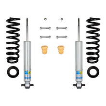 Load image into Gallery viewer, Bilstein 47-258075 B8 6112 - Suspension Kit for Select Ford F-150
