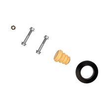 Load image into Gallery viewer, Bilstein 47-258075 B8 6112 - Suspension Kit for Select Ford F-150
