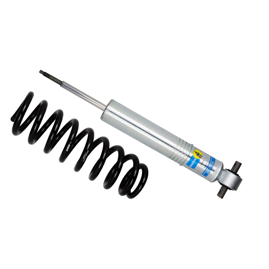 Bilstein 47-258075 B8 6112 - Suspension Kit for Select Ford F-150