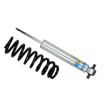 Load image into Gallery viewer, Bilstein 47-258075 B8 6112 - Suspension Kit for Select Ford F-150