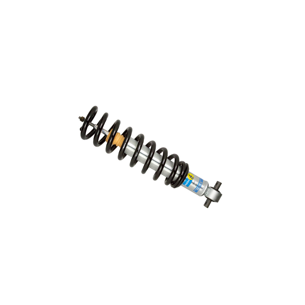 Bilstein 47-258075 B8 6112 - Suspension Kit for Select Ford F-150