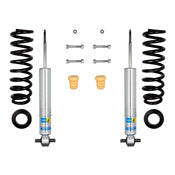 Bilstein 47-258075 B8 6112 - Suspension Kit for Select Ford F-150
