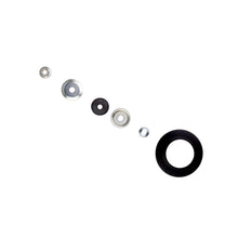 Load image into Gallery viewer, Bilstein 47-258624 B8 6112 - Suspension Kit for Select Toyota 4Runner