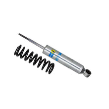 Load image into Gallery viewer, Bilstein 47-258624 B8 6112 - Suspension Kit for Select Toyota 4Runner