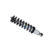 Load image into Gallery viewer, Bilstein 47-258624 B8 6112 - Suspension Kit for Select Toyota 4Runner