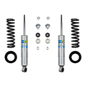 Bilstein 47-258624 B8 6112 - Suspension Kit for Select Toyota 4Runner