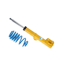 Load image into Gallery viewer, Bilstein 47-259751 B14 (PSS) - Suspension Kit for Select Fiat 500X