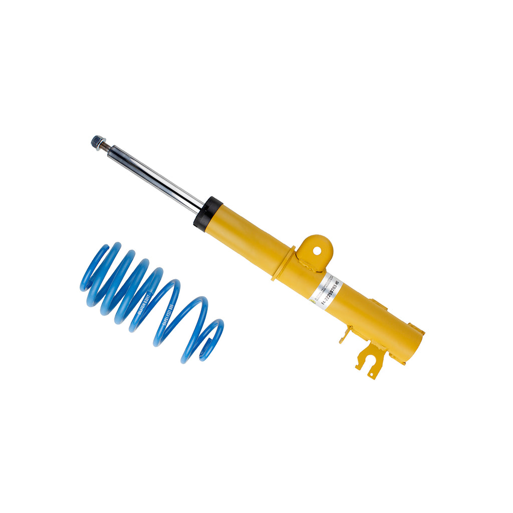 Bilstein 47-259751 B14 (PSS) - Suspension Kit for Select Fiat 500X