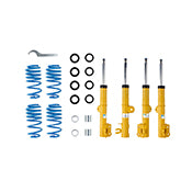 Load image into Gallery viewer, Bilstein 47-259751 B14 (PSS) - Suspension Kit for Select Fiat 500X