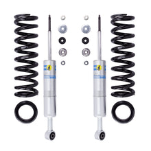 Load image into Gallery viewer, Bilstein 47-259768 B8 6112 - Suspension Kit for Select Toyota 4Runner