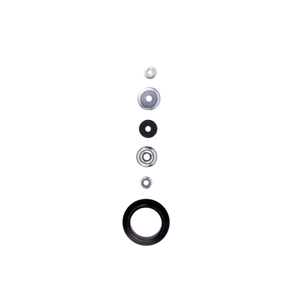 Bilstein 47-259768 B8 6112 - Suspension Kit for Select Toyota 4Runner