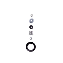 Load image into Gallery viewer, Bilstein 47-259768 B8 6112 - Suspension Kit for Select Toyota 4Runner