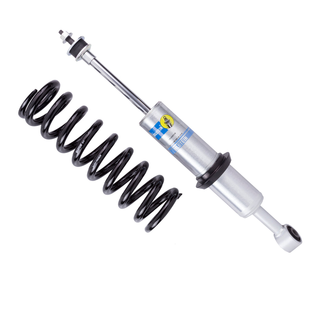 Bilstein 47-259768 B8 6112 - Suspension Kit for Select Toyota 4Runner